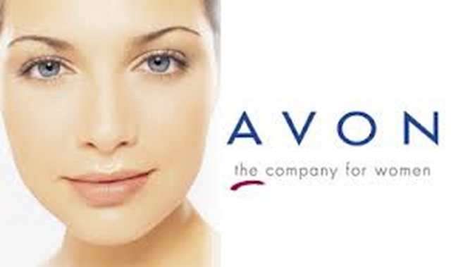 Ihre Avon Beraterin in Berlin